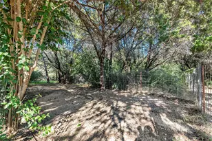 122 Tobacco Rd, Whitney, TX 76692 - Photo 21