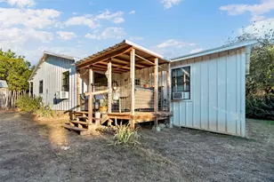 122 Tobacco Rd, Whitney, TX 76692 - Photo 3