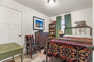 122 Tobacco Rd, Whitney, TX 76692 - Photo 15