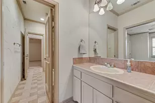 1420 Kensington Ct, Southlake, TX 76092 - Photo 25