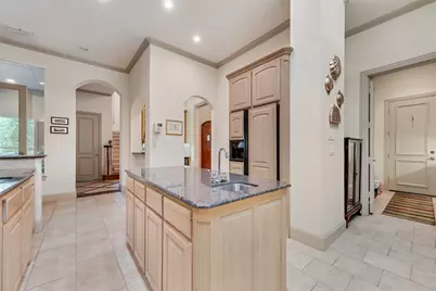 1420 Kensington Court, Southlake, TX 76092 - Photo 15