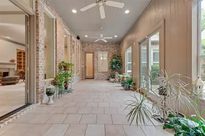 1420 Kensington Court, Southlake, TX 76092 - Photo 31