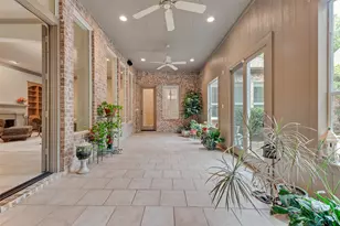 1420 Kensington Ct, Southlake, TX 76092 - Photo 31