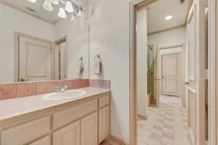1420 Kensington Ct, Southlake, TX 76092 - Photo 27