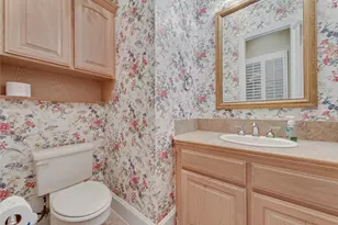 1420 Kensington Ct, Southlake, TX 76092 - Photo 29