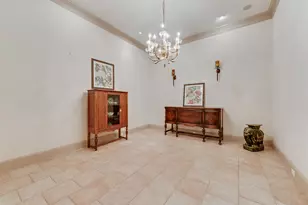 1420 Kensington Ct, Southlake, TX 76092 - Photo 17