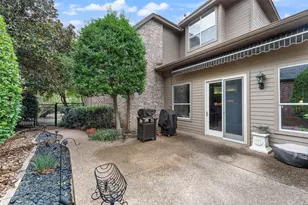 1420 Kensington Ct, Southlake, TX 76092 - Photo 33