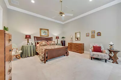 1420 Kensington Court, Southlake, TX 76092 - Photo 19