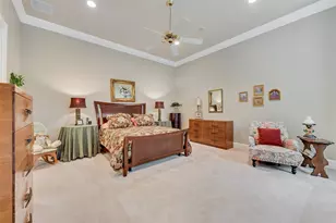 1420 Kensington Ct, Southlake, TX 76092 - Photo 19