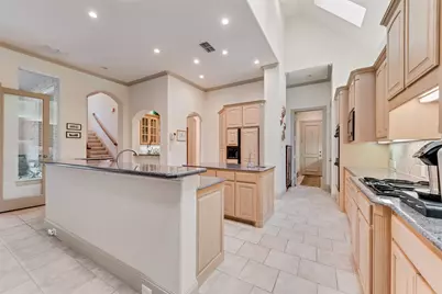 1420 Kensington Court, Southlake, TX 76092 - Photo 9