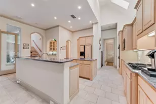 1420 Kensington Ct, Southlake, TX 76092 - Photo 9