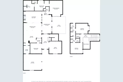 1420 Kensington Court, Southlake, TX 76092 - Photo 35