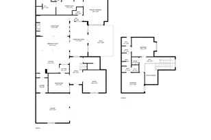 1420 Kensington Ct, Southlake, TX 76092 - Photo 35