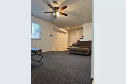 522 Buffalo Drive, Arlington, TX 76013 - Photo 5