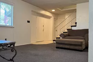 522 Buffalo Dr, Arlington, TX 76013 - Photo 5