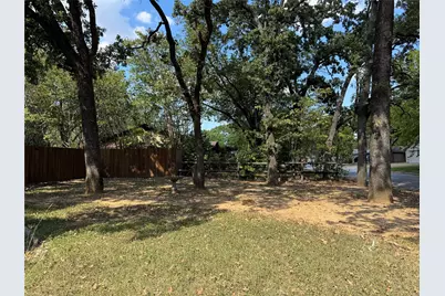 522 Buffalo Drive, Arlington, TX 76013 - Photo 3