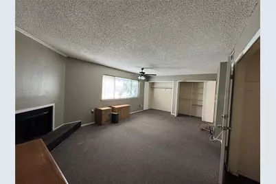 522 Buffalo Drive, Arlington, TX 76013 - Photo 13