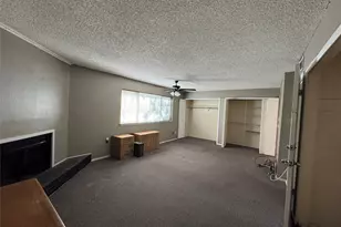 522 Buffalo Dr, Arlington, TX 76013 - Photo 13