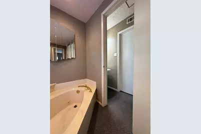 522 Buffalo Drive, Arlington, TX 76013 - Photo 17