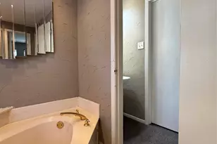 522 Buffalo Dr, Arlington, TX 76013 - Photo 17