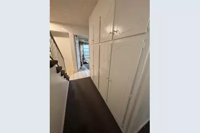 522 Buffalo Drive, Arlington, TX 76013 - Photo 7