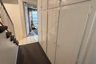 522 Buffalo Dr, Arlington, TX 76013 - Photo 7