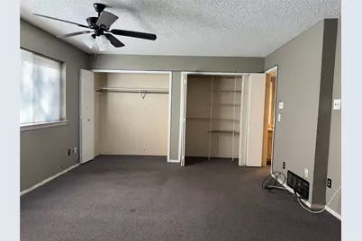 522 Buffalo Drive, Arlington, TX 76013 - Photo 15