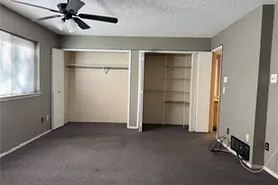 522 Buffalo Dr, Arlington, TX 76013 - Photo 15