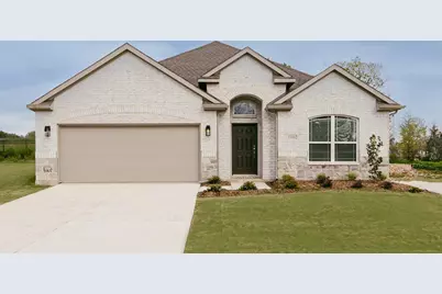 1102 Alexander Street, Trenton, TX 75490 - Photo 1