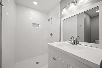 2215 Mack Lane, Dallas, TX 75227 - Photo 21