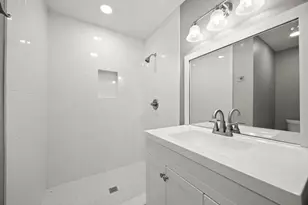 2215 Mack Ln, Dallas, TX 75227 - Photo 21