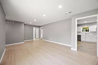 2215 Mack Lane, Dallas, TX 75227 - Photo 27