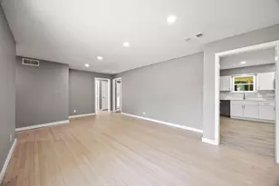 2215 Mack Ln, Dallas, TX 75227 - Photo 27