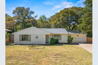 2215 Mack Lane, Dallas, TX 75227 - Photo 1