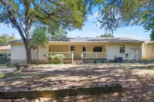 2215 Mack Ln, Dallas, TX 75227 - Photo 29