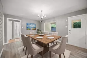 2215 Mack Ln, Dallas, TX 75227 - Photo 11