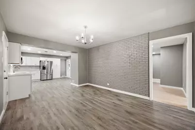 2215 Mack Lane, Dallas, TX 75227 - Photo 7