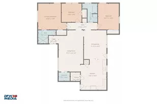 2215 Mack Ln, Dallas, TX 75227 - Photo 35