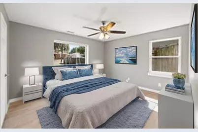 2215 Mack Lane, Dallas, TX 75227 - Photo 19