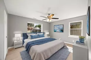 2215 Mack Ln, Dallas, TX 75227 - Photo 19