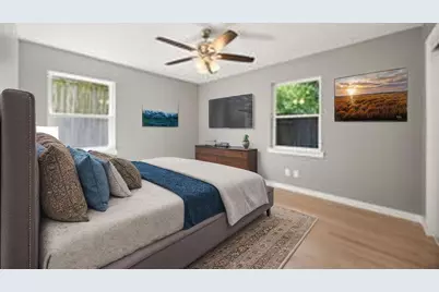 2215 Mack Lane, Dallas, TX 75227 - Photo 25