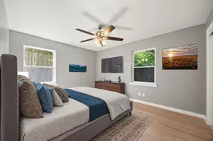 2215 Mack Ln, Dallas, TX 75227 - Photo 25