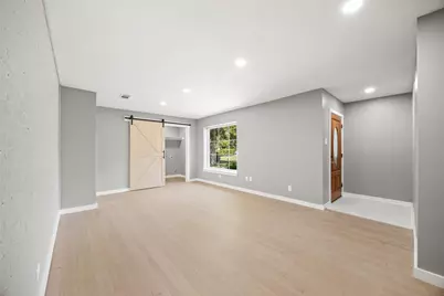 2215 Mack Lane, Dallas, TX 75227 - Photo 5