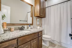 203 Cr 4221, Decatur, TX 76234 - Photo 13