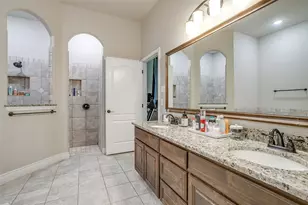 203 Cr 4221, Decatur, TX 76234 - Photo 9