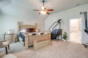 203 Cr 4221, Decatur, TX 76234 - Photo 7