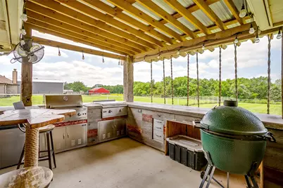 203 Cr 4221, Decatur, TX 76234 - Photo 17