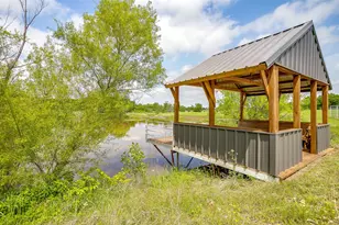 203 Cr 4221, Decatur, TX 76234 - Photo 27