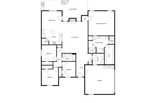 203 Cr 4221, Decatur, TX 76234 - Photo 37