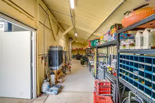 203 Cr 4221, Decatur, TX 76234 - Photo 23